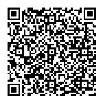 QR Code: http://ut1-webvirt-wiki.daz3d.com/doku.php/public/software/dazstudio/4/referenceguide/interface/action/index/dzfacethideallaction/start