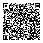 QR Code: http://ut1-webvirt-wiki.daz3d.com/doku.php/public/software/dazstudio/4/referenceguide/interface/action/index/dzfittoaction/start