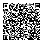 QR Code: http://ut1-webvirt-wiki.daz3d.com/doku.php/public/software/dazstudio/4/referenceguide/interface/action/index/dzhpexpandallaction/start