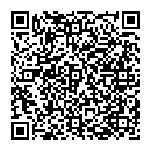 QR Code: http://ut1-webvirt-wiki.daz3d.com/doku.php/public/software/dazstudio/4/referenceguide/interface/action/index/dzhpexpandselectedaction/start