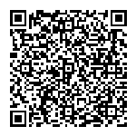 QR Code: http://ut1-webvirt-wiki.daz3d.com/doku.php/public/software/dazstudio/4/referenceguide/interface/action/index/dzhpshowdformsaction/start