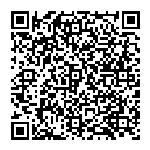 QR Code: http://ut1-webvirt-wiki.daz3d.com/doku.php/public/software/dazstudio/4/referenceguide/interface/action/index/dzikclearpinaction/start