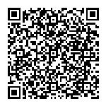 QR Code: http://ut1-webvirt-wiki.daz3d.com/doku.php/public/software/dazstudio/4/referenceguide/interface/action/index/dzjebakerotationsaction/start