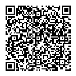 QR Code: http://ut1-webvirt-wiki.daz3d.com/doku.php/public/software/dazstudio/4/referenceguide/interface/action/index/dzjedeleteunusedbonesaction/start