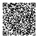 QR Code: http://ut1-webvirt-wiki.daz3d.com/doku.php/public/software/dazstudio/4/referenceguide/interface/action/index/dzjerenamenodeaction/start