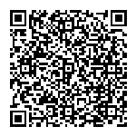 QR Code: http://ut1-webvirt-wiki.daz3d.com/doku.php/public/software/dazstudio/4/referenceguide/interface/action/index/dzlimitsonaction/start