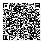 QR Code: http://ut1-webvirt-wiki.daz3d.com/doku.php/public/software/dazstudio/4/referenceguide/interface/action/index/dzlocknodeaction/start