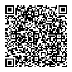 QR Code: http://ut1-webvirt-wiki.daz3d.com/doku.php/public/software/dazstudio/4/referenceguide/interface/action/index/dzlockposeaction/start