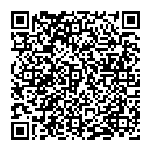 QR Code: http://ut1-webvirt-wiki.daz3d.com/doku.php/public/software/dazstudio/4/referenceguide/interface/action/index/dzlockselectedaction/start