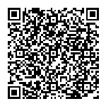 QR Code: http://ut1-webvirt-wiki.daz3d.com/doku.php/public/software/dazstudio/4/referenceguide/interface/action/index/dzlockshapeaction/start