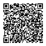 QR Code: http://ut1-webvirt-wiki.daz3d.com/doku.php/public/software/dazstudio/4/referenceguide/interface/action/index/dzmemorizeselecteditemsaction/start