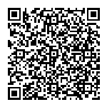 QR Code: http://ut1-webvirt-wiki.daz3d.com/doku.php/public/software/dazstudio/4/referenceguide/interface/action/index/dzmeshsmoothaction/start