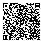 QR Code: http://ut1-webvirt-wiki.daz3d.com/doku.php/public/software/dazstudio/4/referenceguide/interface/action/index/dzmeshsmoothresetbaseaction/start