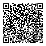 QR Code: http://ut1-webvirt-wiki.daz3d.com/doku.php/public/software/dazstudio/4/referenceguide/interface/action/index/dzmorphloaderaction/start