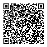 QR Code: http://ut1-webvirt-wiki.daz3d.com/doku.php/public/software/dazstudio/4/referenceguide/interface/action/index/dzpointataction/start