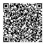 QR Code: http://ut1-webvirt-wiki.daz3d.com/doku.php/public/software/dazstudio/4/referenceguide/interface/action/index/dzpreviewlightsaction/start