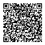 QR Code: http://ut1-webvirt-wiki.daz3d.com/doku.php/public/software/dazstudio/4/referenceguide/interface/action/index/dzpuppeteeraddlayeraction/start