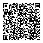 QR Code: http://ut1-webvirt-wiki.daz3d.com/doku.php/public/software/dazstudio/4/referenceguide/interface/action/index/dzpuppeteerextendframesaction/start