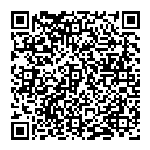 QR Code: http://ut1-webvirt-wiki.daz3d.com/doku.php/public/software/dazstudio/4/referenceguide/interface/action/index/dzpushmodifieraction/start