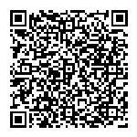 QR Code: http://ut1-webvirt-wiki.daz3d.com/doku.php/public/software/dazstudio/4/referenceguide/interface/action/index/dzremovemeshsmoothaction/start