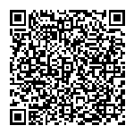 QR Code: http://ut1-webvirt-wiki.daz3d.com/doku.php/public/software/dazstudio/4/referenceguide/interface/action/index/dzremovepushmodifieraction/start