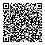 QR Code: http://ut1-webvirt-wiki.daz3d.com/doku.php/public/software/dazstudio/4/referenceguide/interface/action/index/dzrenderlibrarypaneaction/start