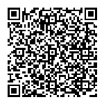 QR Code: http://ut1-webvirt-wiki.daz3d.com/doku.php/public/software/dazstudio/4/referenceguide/interface/action/index/dzreportabugaction/start