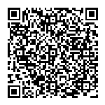 QR Code: http://ut1-webvirt-wiki.daz3d.com/doku.php/public/software/dazstudio/4/referenceguide/interface/action/index/dzrestorefigureshapeaction/start