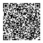 QR Code: http://ut1-webvirt-wiki.daz3d.com/doku.php/public/software/dazstudio/4/referenceguide/interface/action/index/dzrestoreselecteditemsaction/start