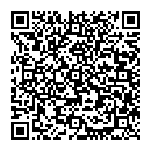 QR Code: http://ut1-webvirt-wiki.daz3d.com/doku.php/public/software/dazstudio/4/referenceguide/interface/action/index/dzrestoreshapeaction/start