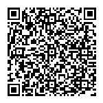 QR Code: http://ut1-webvirt-wiki.daz3d.com/doku.php/public/software/dazstudio/4/referenceguide/interface/action/index/dzsetdefaultcompatibilitybasesaction/start