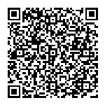 QR Code: http://ut1-webvirt-wiki.daz3d.com/doku.php/public/software/dazstudio/4/referenceguide/interface/action/index/dzsidocsaction/start