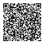 QR Code: http://ut1-webvirt-wiki.daz3d.com/doku.php/public/software/dazstudio/4/referenceguide/interface/action/index/dzsireloadaction/start