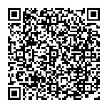 QR Code: http://ut1-webvirt-wiki.daz3d.com/doku.php/public/software/dazstudio/4/referenceguide/interface/action/index/dzsisaveasaction/start