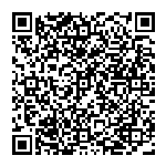 QR Code: http://ut1-webvirt-wiki.daz3d.com/doku.php/public/software/dazstudio/4/referenceguide/interface/action/index/dzsisaveencryptedaction/start