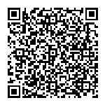 QR Code: http://ut1-webvirt-wiki.daz3d.com/doku.php/public/software/dazstudio/4/referenceguide/interface/action/index/dzsistepoveraction/start