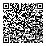 QR Code: http://ut1-webvirt-wiki.daz3d.com/doku.php/public/software/dazstudio/4/referenceguide/interface/action/index/dzsmbricksbackaction/start