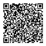 QR Code: http://ut1-webvirt-wiki.daz3d.com/doku.php/public/software/dazstudio/4/referenceguide/interface/action/index/dzsmsaveshaderaction/start