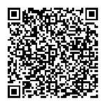 QR Code: http://ut1-webvirt-wiki.daz3d.com/doku.php/public/software/dazstudio/4/referenceguide/interface/action/index/dzsrfexpandallaction/start