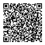 QR Code: http://ut1-webvirt-wiki.daz3d.com/doku.php/public/software/dazstudio/4/referenceguide/interface/action/index/dzsymmetryaction/start