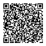 QR Code: http://ut1-webvirt-wiki.daz3d.com/doku.php/public/software/dazstudio/4/referenceguide/interface/action/index/dztextureatlas/start