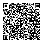 QR Code: http://ut1-webvirt-wiki.daz3d.com/doku.php/public/software/dazstudio/4/referenceguide/interface/action/index/dztopandbottomaction/start