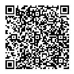 QR Code: http://ut1-webvirt-wiki.daz3d.com/doku.php/public/software/dazstudio/4/referenceguide/interface/action/index/dzunlocknodeaction/start