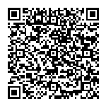 QR Code: http://ut1-webvirt-wiki.daz3d.com/doku.php/public/software/dazstudio/4/referenceguide/interface/action/index/dzunlockselectedaction/start