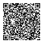 QR Code: http://ut1-webvirt-wiki.daz3d.com/doku.php/public/software/dazstudio/4/referenceguide/interface/action/index/dzweightmapbrushdisplayoffaction/start