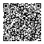 QR Code: http://ut1-webvirt-wiki.daz3d.com/doku.php/public/software/dazstudio/4/referenceguide/interface/action/index/dzweightmapbrushdisplayvalueaction/start