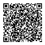 QR Code: http://ut1-webvirt-wiki.daz3d.com/doku.php/public/software/dazstudio/4/referenceguide/interface/action/index/dzwiretexturedstyleaction/start