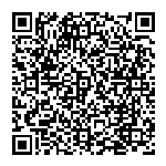 QR Code: http://ut1-webvirt-wiki.daz3d.com/doku.php/public/software/dazstudio/4/referenceguide/interface/action/index/dzzeroposeaction/start