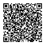 QR Code: http://ut1-webvirt-wiki.daz3d.com/doku.php/public/software/dazstudio/4/referenceguide/interface/action/index/dzzeroselecteditemsaction/start