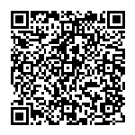 QR Code: http://ut1-webvirt-wiki.daz3d.com/doku.php/public/software/dazstudio/4/referenceguide/interface/action/index/start